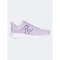 Women's New Balance 411 Running Shoes (W4118N2)