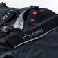 Elbrus Pro Guard 3L Hardshell Pants M 92800403205 Clothing/Outdoor/Elbrus Your Sports Performance