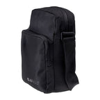 PLAKO II bag