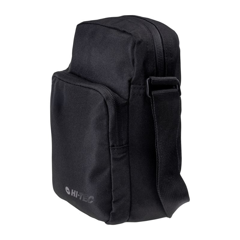 PLAKO II bag