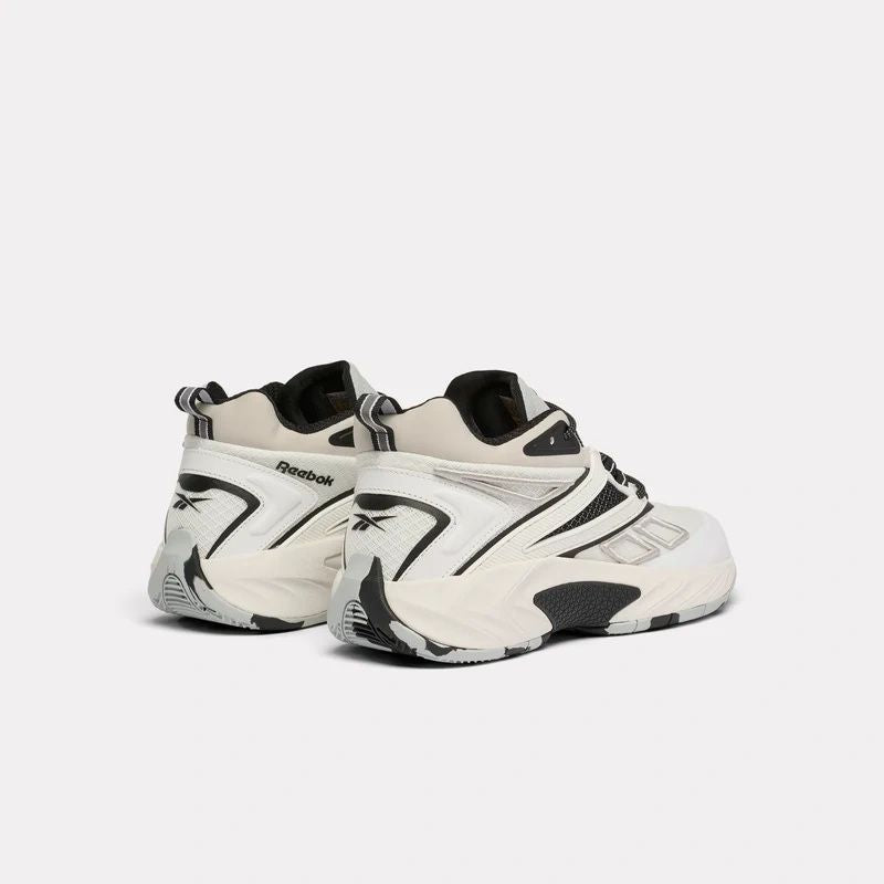 Reebok ZONE BREAKER men's sneakers (100271158)