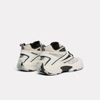 Reebok ZONE BREAKER men's sneakers (100271158)