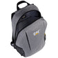 Caterpillar Harvard Backpack 84626-501 Accessories/Plecaki/Caterpillar Your Sports Performance