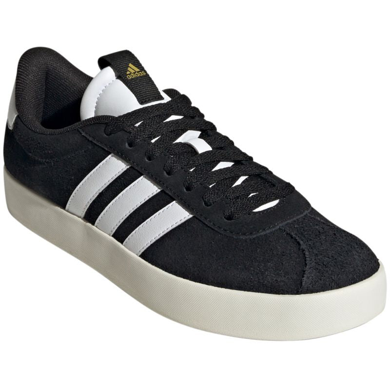 Adidas VL Court 3.0 U shoes ID6279 Footwear/Lifestyle Adidas