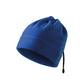 Fleece cap Malfini Practic MLI-51905 Clothing/Multisport Malfini