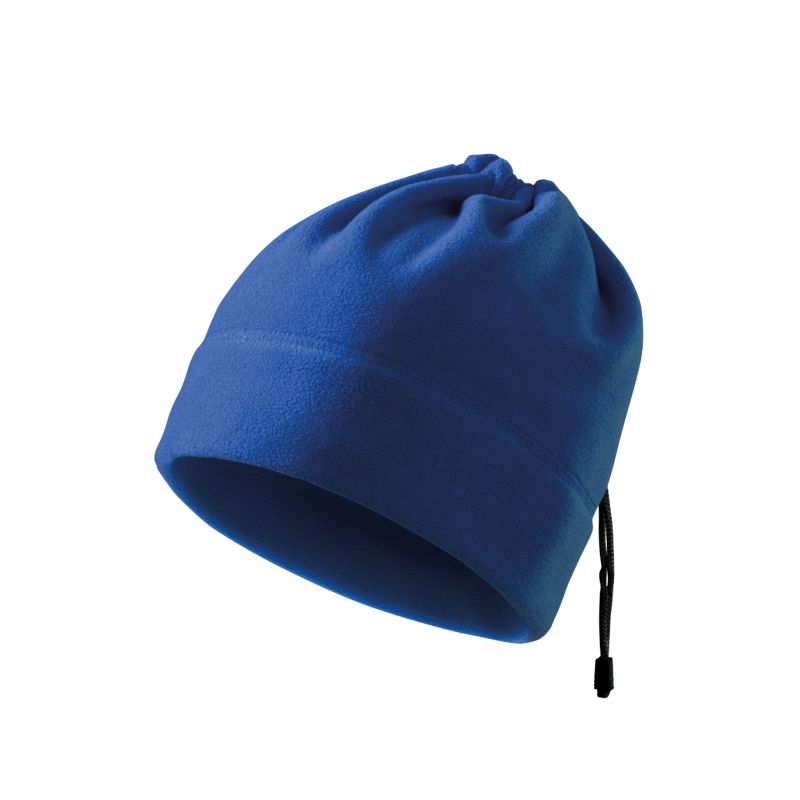 Fleece cap Malfini Practic MLI-51905 Clothing/Multisport Malfini