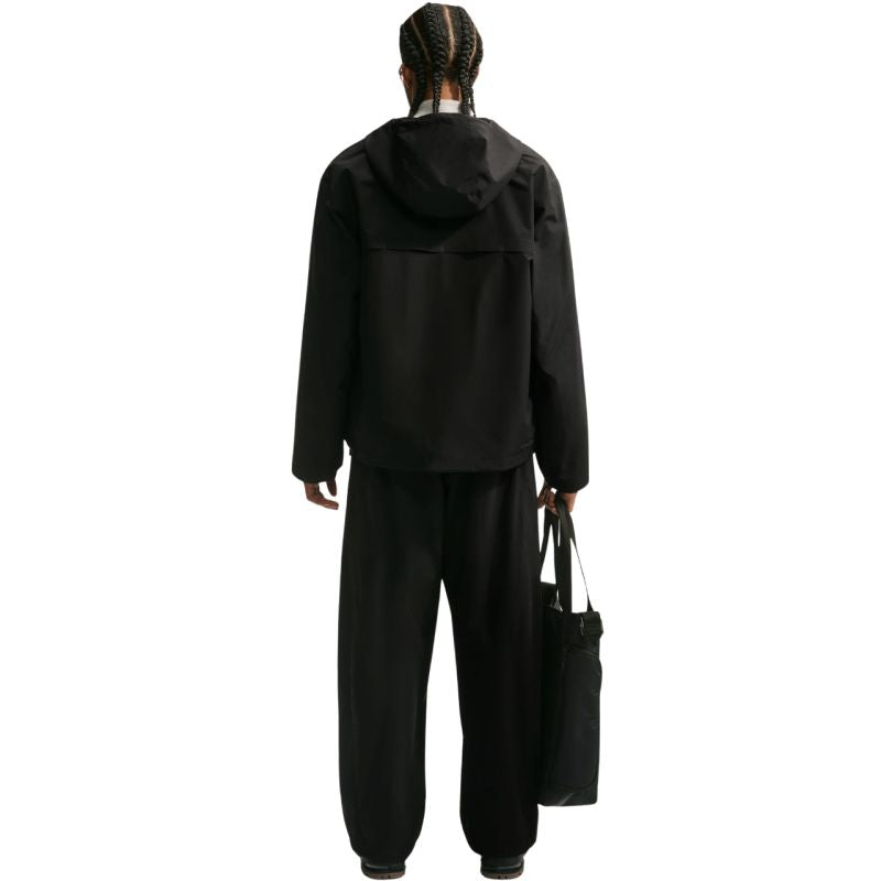 Nike Windrunner Men's Jacket Black IO4379 010