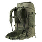 Backpack Magnum Multitask 55 92800538544 Accessories/Plecaki/Magnum Your Sports Performance