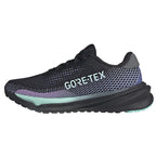 Adidas SuperNova GTX W ID6305 Running Shoes Footwear/Running/Women Adidas