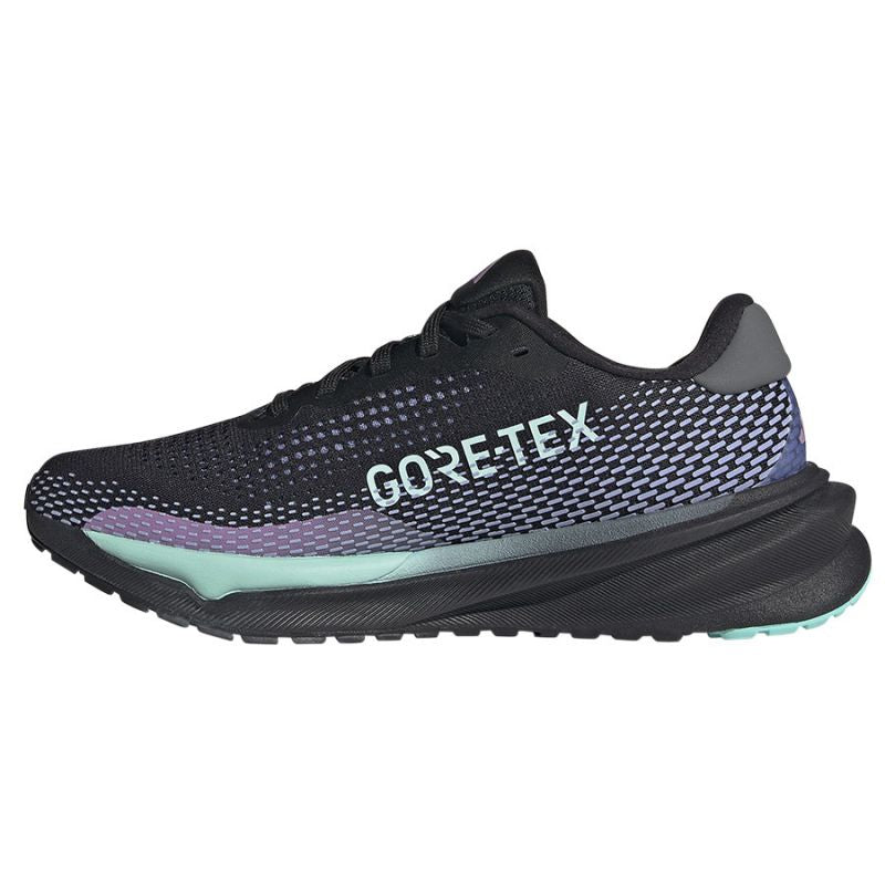 Adidas SuperNova GTX W ID6305 Running Shoes Footwear/Running/Women Adidas