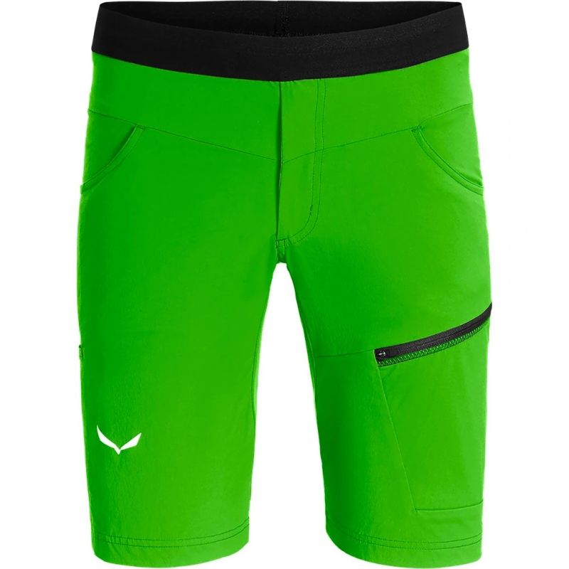 Salewa Agner Light DST 27380-5641 Pale Frog To be categorized Your Sports Performance
