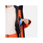 Rossignol W Cieloalto Jkt Jacket Rossignol