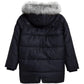 Jacket 4F Jr HJZ21 JKUM001A 31S Clothing/Outdoor 4F