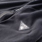 Iguana Govio W sweatshirt 92800550522 Clothing/Lifestyle/Iguana Your Sports Performance