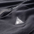 Iguana Govio W sweatshirt 92800550522 Clothing/Lifestyle/Iguana Your Sports Performance
