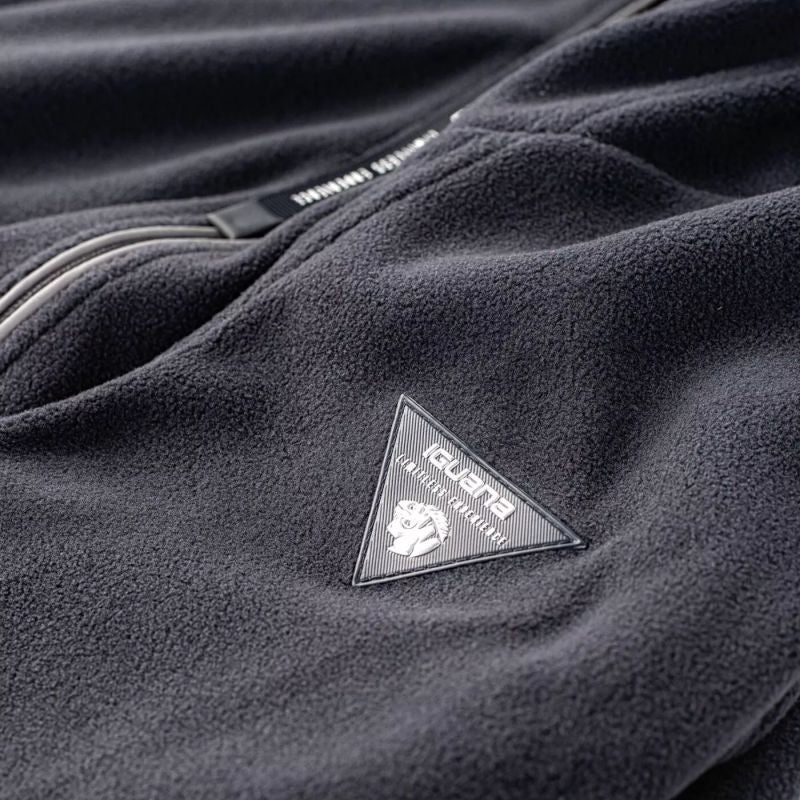 Iguana Govio W sweatshirt 92800550522 Clothing/Lifestyle/Iguana Your Sports Performance