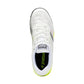 Joma Mundial 2502 TF M MUNW2502TF football boots Footwear/Football/TF/SR Your Sports Performance