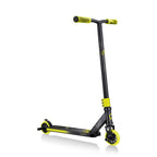The Globber Stunt Gs 540 622-107-3 stunt scooter Accessories/Skating/Hulajnogi Your Sports Performance