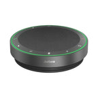 Jabra Speak2 75 Conference Phone Universal USB/Bluetooth Gray Głośniki, kolumny, słuchawki/Głośniki i zestawy głośnikowe Your Sports Performance