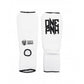 Flexible shin guards NS-B1 "ONE PUNCH" In preparation Your Sports Performance