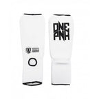 Flexible shin guards NS-B1 "ONE PUNCH" In preparation Your Sports Performance