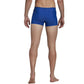 Swimwear adidas Mild 3S Boxer M HI1630 Clothing/Swimming Adidas