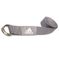 adidas ADYG-20200GR yoga strap Accessories Adidas