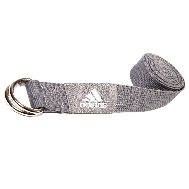 adidas ADYG-20200GR yoga strap Accessories Adidas