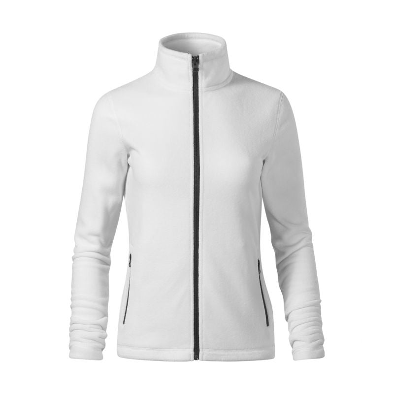 Malfini Micro Factor W fleece sweatshirt MLI-85300 Clothing/Lifestyle/Malfini Malfini