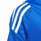 Adidas Tiro 24 Jersey Jr IS1032 Clothing/Football Adidas