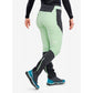 The North Face DAWN TURN PANT 10 W NF0A7Z8Y8Y31 Clothing/Outdoor/The North Face North Face
