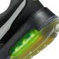 Nike Air Max Motif Next Nature W DZ5630-001 shoes Footwear/Lifestyle/Nike Nike