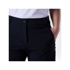 ROSSIGNOL W Tech Chino Pant Women's Black