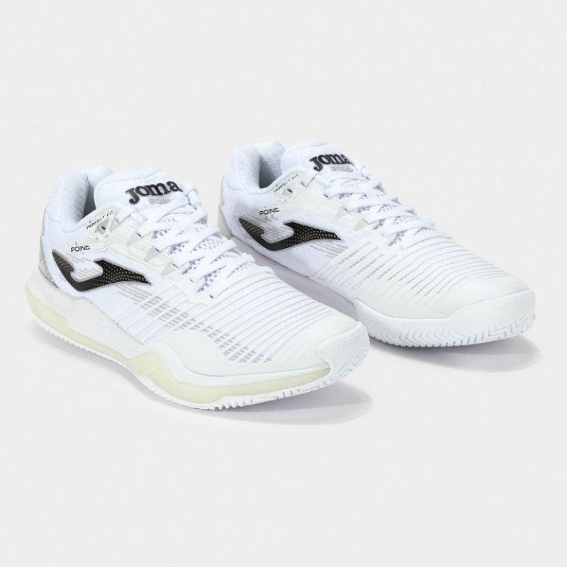 Joma Point Men 2402 M TPOIS2402AC tennis shoes Footwear/Tennis/Low/Joma Joma