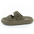 CMP M 3Q90647 E907 flip flops Footwear/Outdoor/CMP Your Sports Performance