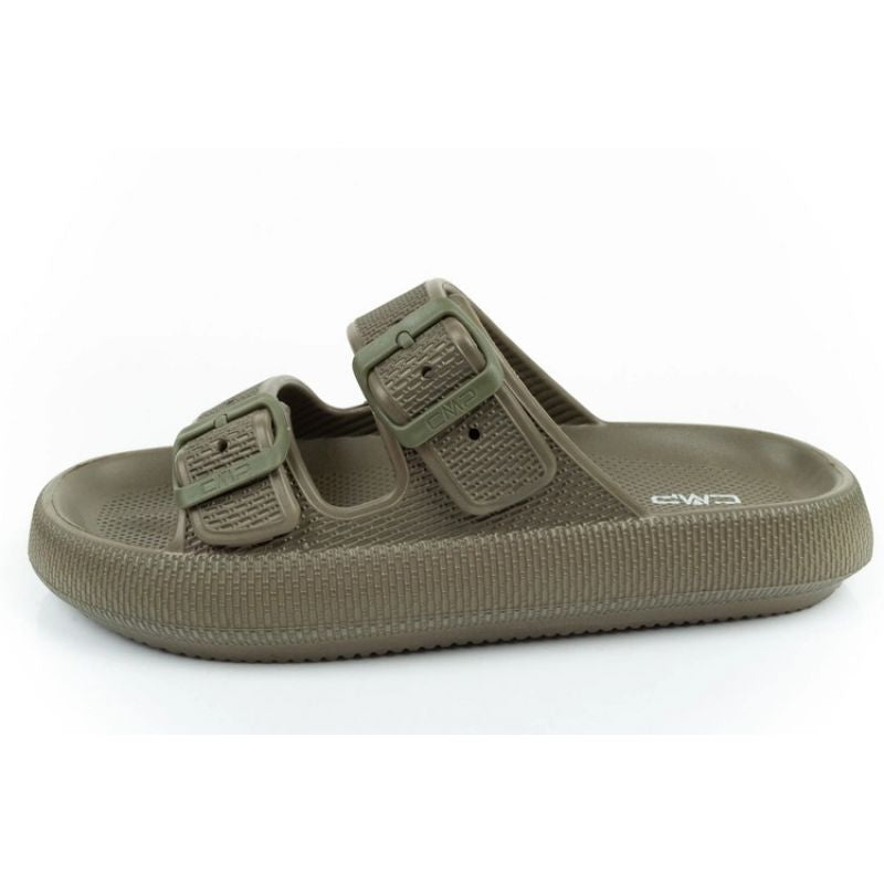 CMP M 3Q90647 E907 flip flops Footwear/Outdoor/CMP Your Sports Performance