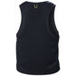 Helly Hansen Ocean Cropped Tank Top W 34269 597 Clothing/Training/Helly Hansen Your Sports Performance