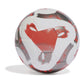 Ball adidas Tiro League Sala HT2425 Accessories/Balls/Football Adidas