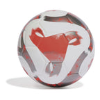 Ball adidas Tiro League Sala HT2425 Accessories/Balls/Football Adidas