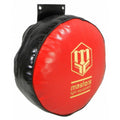 Round wall training shield Plawil PREMIUM 40 x 12 cm TT-OŚ Accessories/Martial arts equipment/Tarcze Your Sports Performance