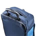 Deuter Duffel Pro Movo 36 3501025-1397 neptune-nightblue To be categorized Your Sports Performance