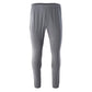 IQ Surio Pants M 92800398484 Clothing/Training/IQ Your Sports Performance