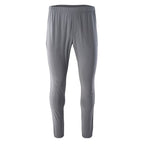 IQ Surio Pants M 92800398484 Clothing/Training/IQ Your Sports Performance