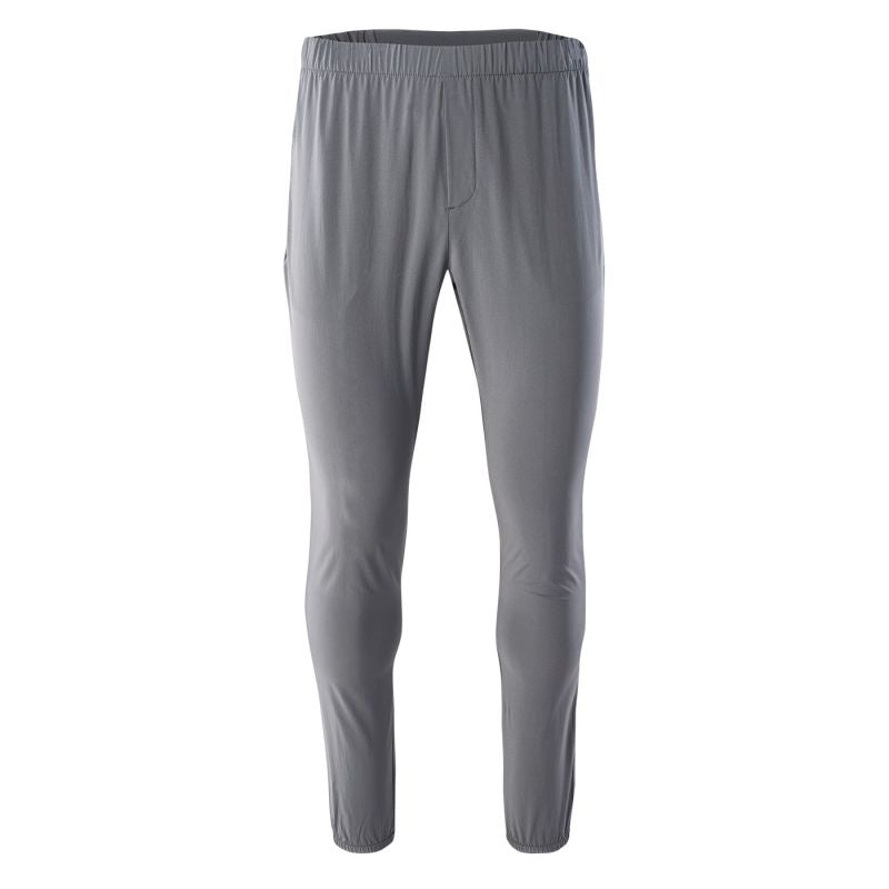 IQ Surio Pants M 92800398484 Clothing/Training/IQ Your Sports Performance