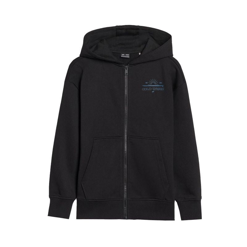 4F M1522 Jr blouse 4FJWSS25TSWSM1522-20S Clothing/Lifestyle/4F 4F