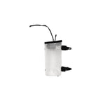 POC Ultra Snack Bag 1L White