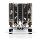 NOCTUA NH-D9L CPU Cooler Chłodzenie/Chłodzenie CPU Your Sports Performance