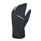 CHIBA 2nd SKIN Gloves Black XXL Clothing Your Sports Performance