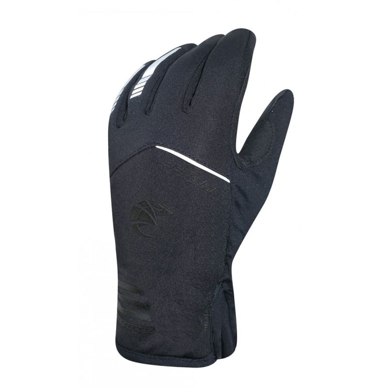 CHIBA 2nd SKIN Gloves Black XXL Clothing Your Sports Performance