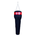 MMA punching bag - 130 cm / 40 kg DBX Bushido